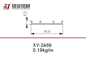 XY-2469