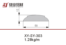XY-SY-303