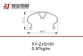 XY-ZJQ101