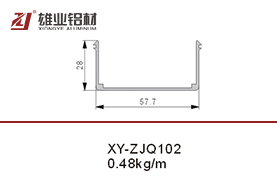 XY-ZJQ102