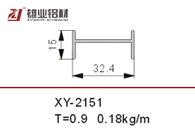 xy-2151