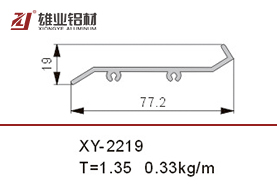 XY-2219