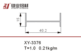 XY-3376