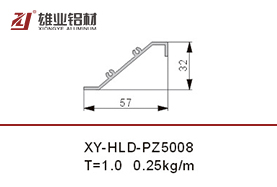 XY-HLD-PZ5008