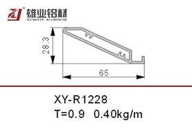 XY-R1228