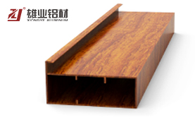 镜门框料 XY-RR-002