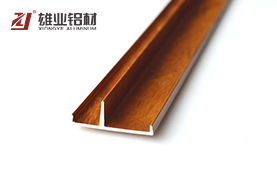 可弯边条 XY-RR-054