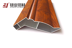 门顶边线 XY-RR-009