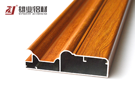 门料 XY-1081650