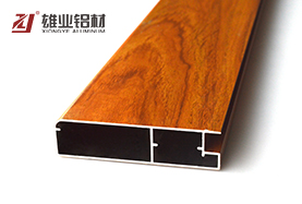 平面门料 XY-RR-077