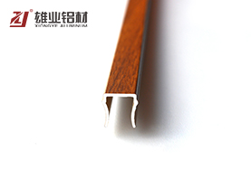收边线 XY-1081653