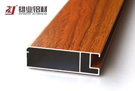 细平门料 XY-RR-048