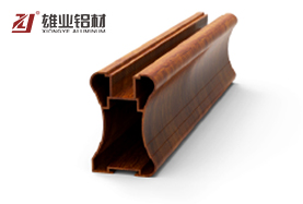 细门邦1 XY-YYL-518