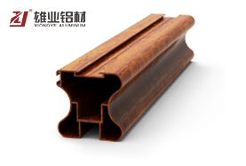 细门邦2 XY-YM-I006-B
