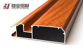 镶边门料 XY-RR-003