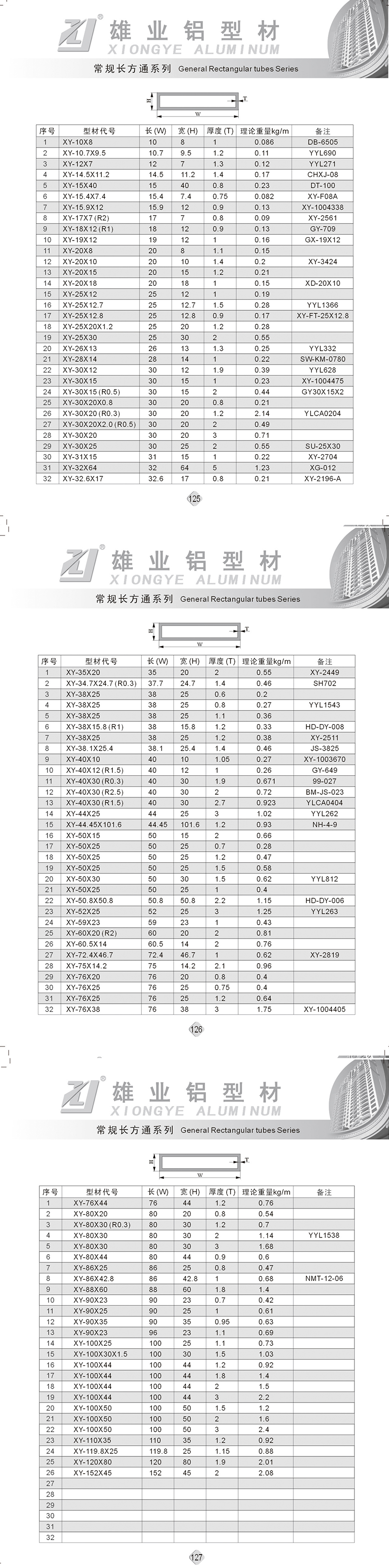 长方通详细介绍.jpg